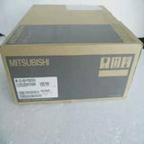 MITSUBISHI Servo MR-H60B-S15-P50