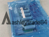 MITSUBISHI PLC MODULE Q55B