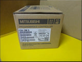 Mitsubishi PLC FX3UC-32MT-D FX3UC-32MT/D FX3UC32MT/D