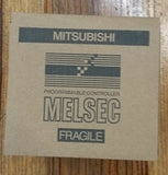 MITSUBISHI PLC FX2NC-232-ADP