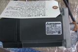 Mitsubishi servo motor HC-MF73K