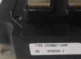 CM200DY-24NF