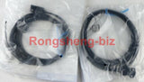 Omron Fiber Unit Photoelectric Switch E32-T16PR