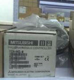MITSUBISHI PLC FX2N-64CL-M