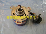 Mitsubishi Motor encoder OHA25K-4