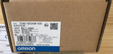 Omron E5AC-QX3ASM-808