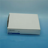 Omron Photoelectric Switch Fiber Optic Unit E32-D12