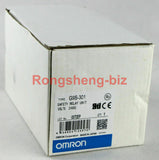 Omron G9S-301 G9SA-301 G9SA-321-T075