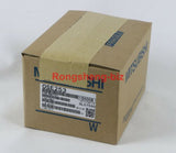 Mitsubishi OSE253 Rotary Encoder