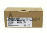 MITSUBISHI CC-link Moule AJ65SBTB1-16DT1