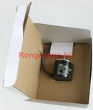OMRON E6B2-CWZ3E 1024P/R