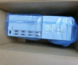 Mitsubishi MDS-D-SP-240