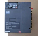 Mitsubishi FR-F720-5.5K