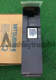 MITSUBISHI QD81DL96 PROGRAMMABLE CONTROLLER