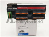 Omron DST1-ID12SL-1 controller