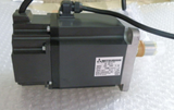 Mitsubishi servo motor HF-KE73