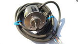 OMRON Rotary Encoder E6B2-CWZ6C ( E6B2CWZ6C ) 2000P/R