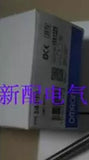 OMRON D4B-2181N (D4B2181N)