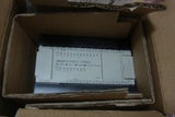 Omron PLC CPM2A-20CDT-D