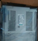 Mitsubishi Servo Drive MDS-B-SVJ2-20