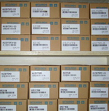 MITSUBISHI PZ-43SMF-E PZ43SMFE