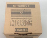 Module Mitsubishi FX3UC-4AD