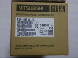 Mitsubishi PLCModule FX2N-48MR-UA1/UL
