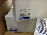 Omron Switching Power Supply S8VS-18024 New