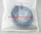 Omron Proximity Switch E2E-X7D2-N