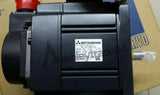 Mitsubishi Servo Motor HC-SF52BK-S2 HCSF52BKS2