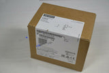 SIEMENS LOGO 6ED1 6ED1052-2HB00-0BA6 LOGO 24RCo