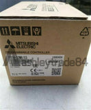 Mitsubishi FX5U-32MR/ES FX5U32MRES PLC Modules