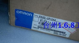 Omron servo driver R88D-UP12HA