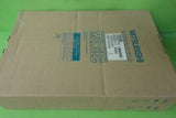 Mitsubishi PLC Module QC06B