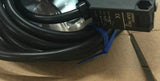OMRON E3JK-TN12-N