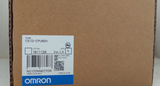 Cpu Unit Omron Cs1d-Cpu65h