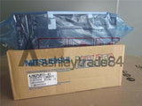 Mitsubishi PLC A2NCPUP21-S1