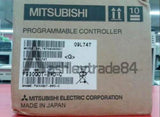 Mitsubishi F930GOT-BWD-C F930GOTBWDC Control Touch Screen