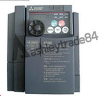 Mitsubishi FR-E720S-1.5K-CHT FRE720S1.5KCHT