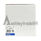 Omron S8VS-24024A switching power supply