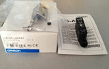 Omron E3S-AD37 Sensor
