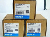 Omron Temperature Controller E5CN-Q2MT-500 AC100-240