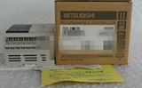 Mitsubishi FX3S-20MR/DS