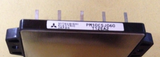 PM10CSJ060 PM10CSJ-060 MITSUBISHI MODULE