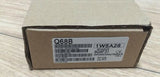 MITSUBISHI PLC MODULE Q68B