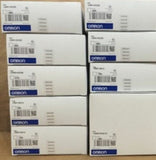 Omron PLC module CS1W-IC102