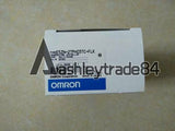 OMRON modular thermostat E5ZN-2TPH03TC-FLK