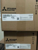 Mitsubishi FR-A840-00052-2-60/1.5K
