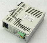 MR-J2S-10A Mitsubishi AC Servo Drive