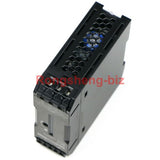 OMRON Switching Power Supply S8VK-G03024